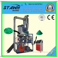 PE Plastic Grinder Machine (MF500)